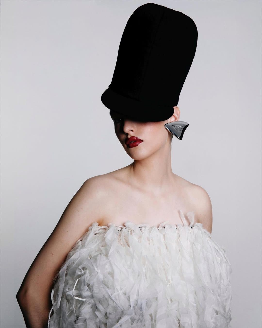 Schon Magazine II