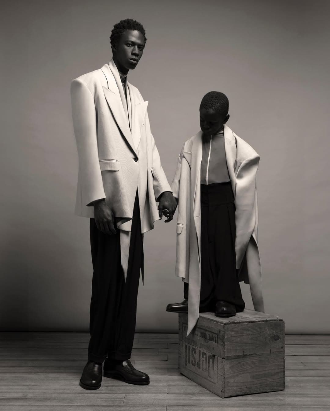 Highsnobiety