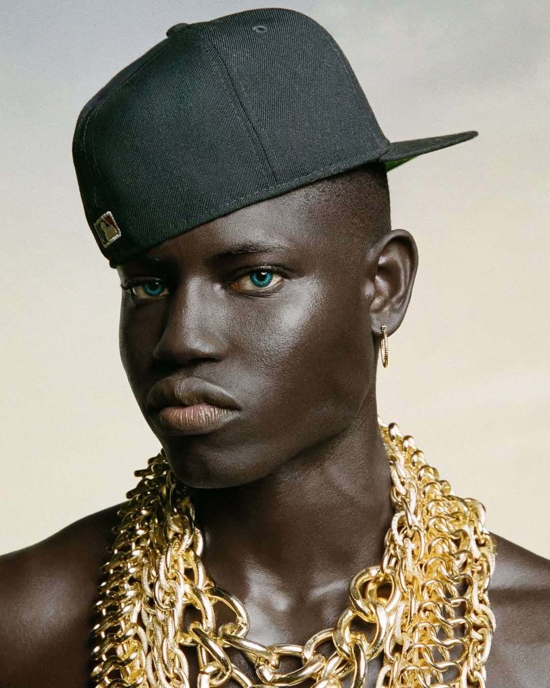 Highsnobiety High Art
