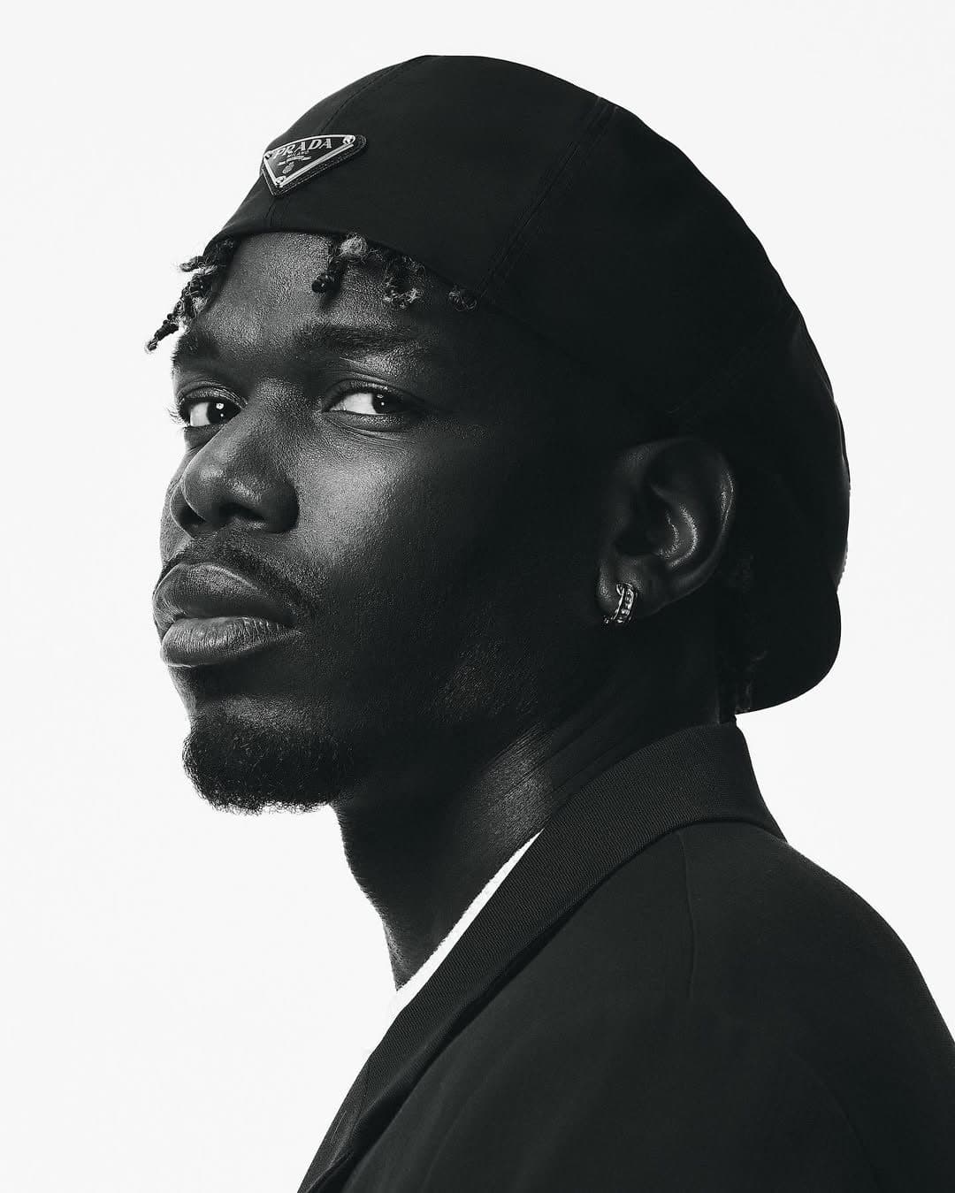 GQ France