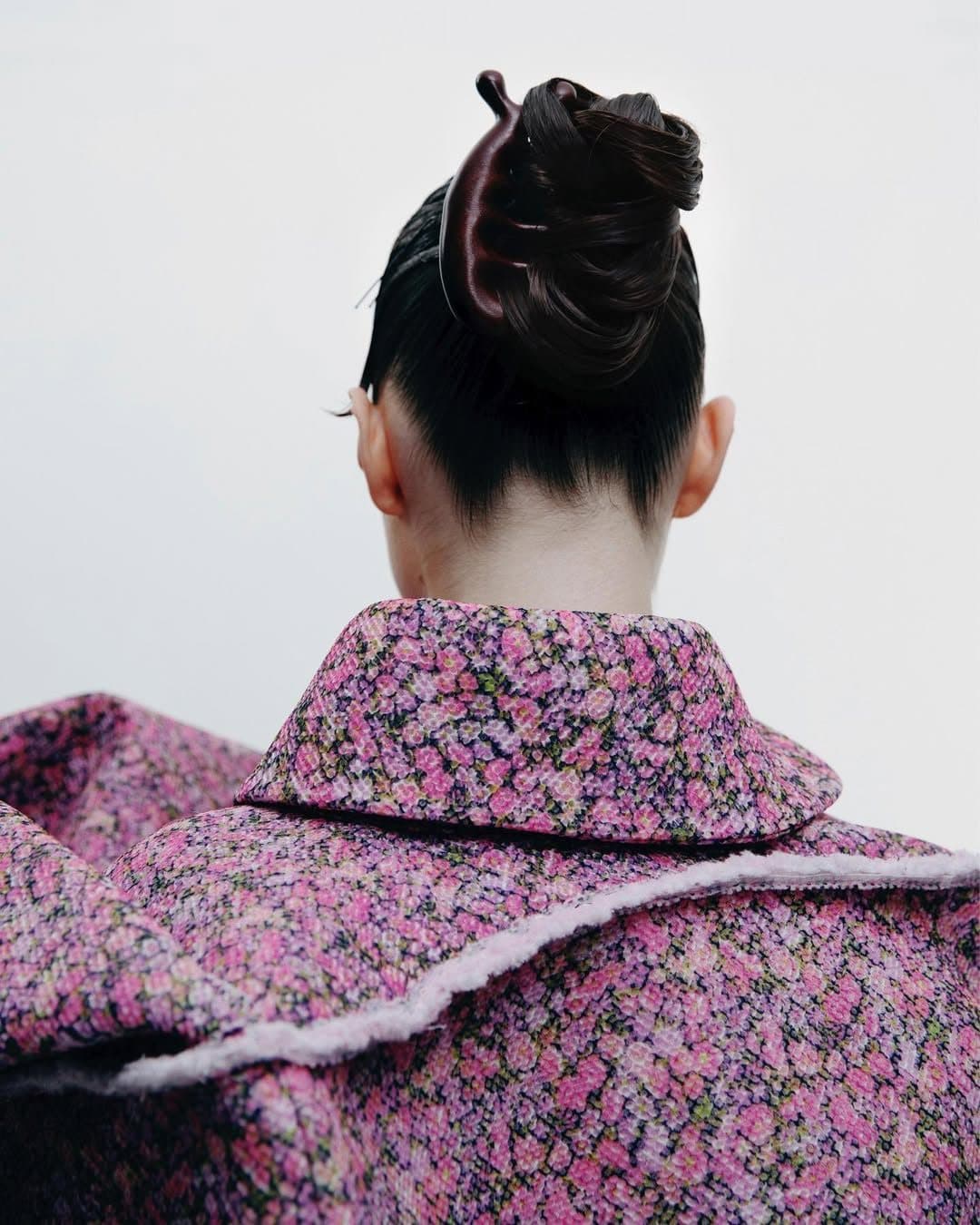 Schon Magazine II
