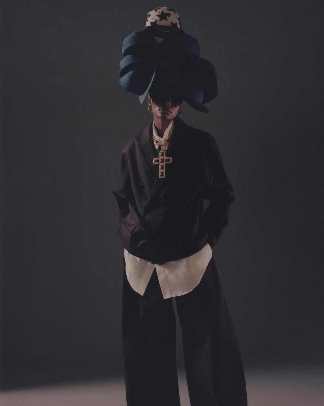 9oo10 Magazine