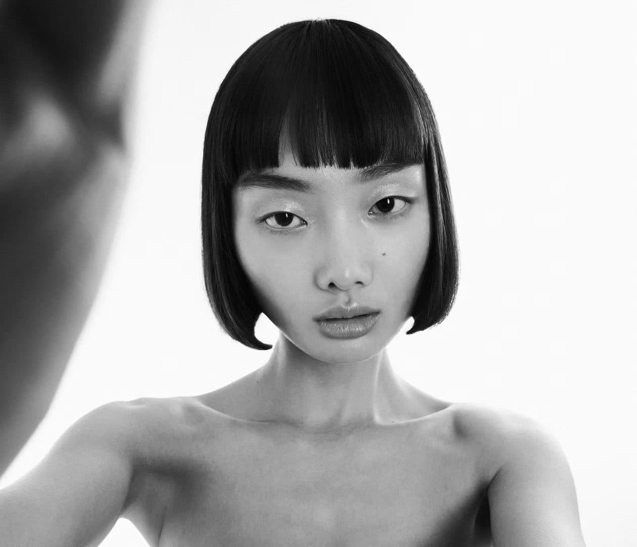 Mao Xiaoxing - Personal Work
