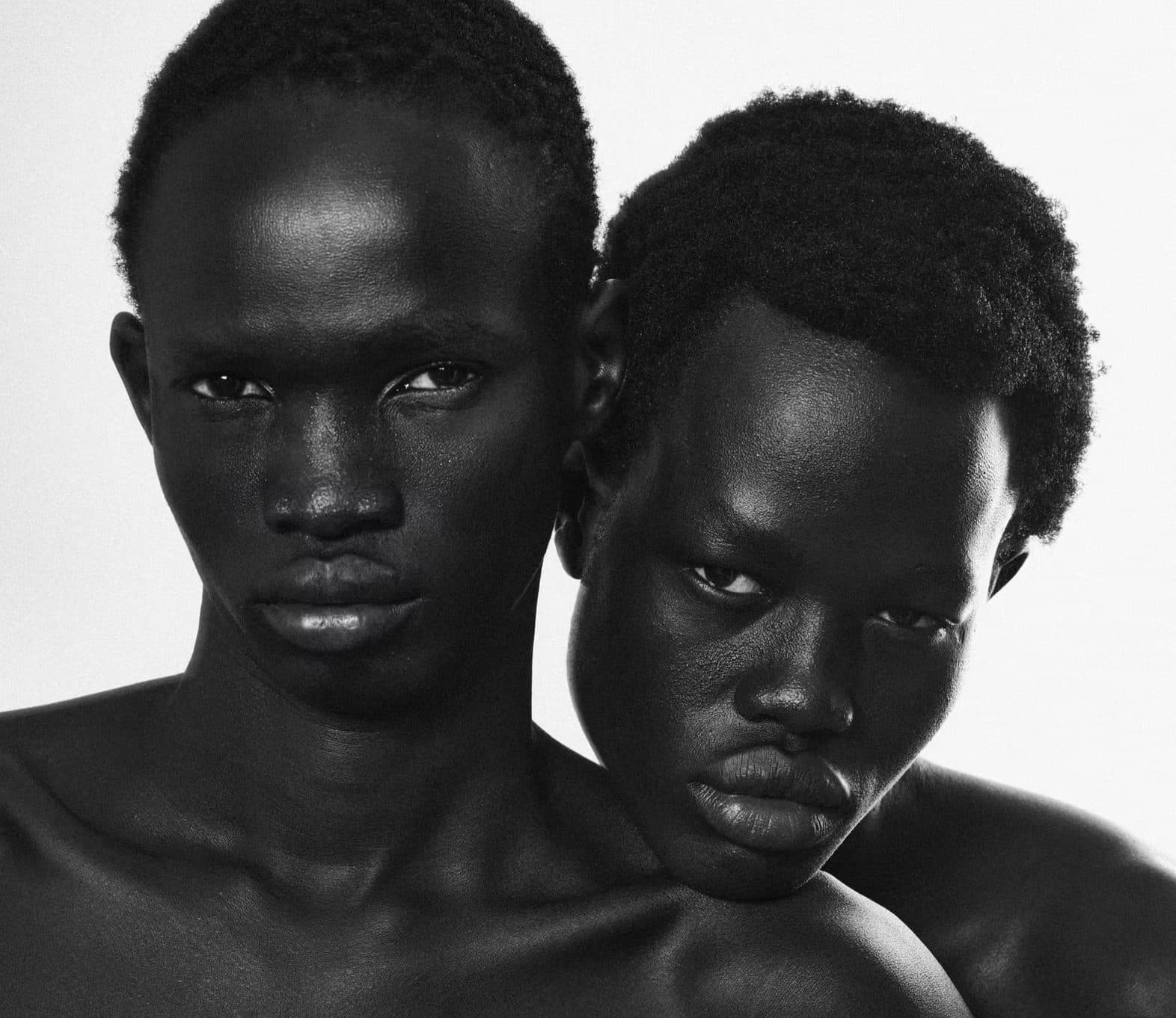 Thon x Biar - Personal Work
