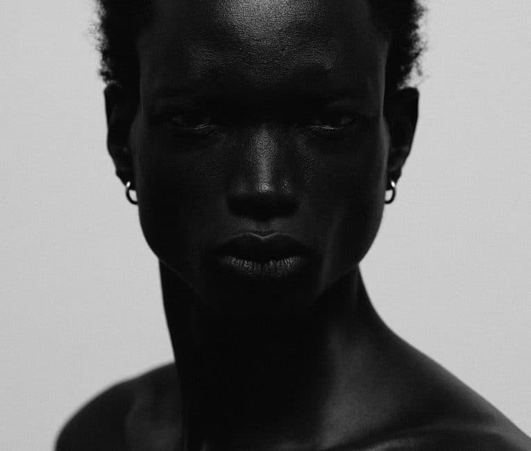 Thon Daniel - Personal Work