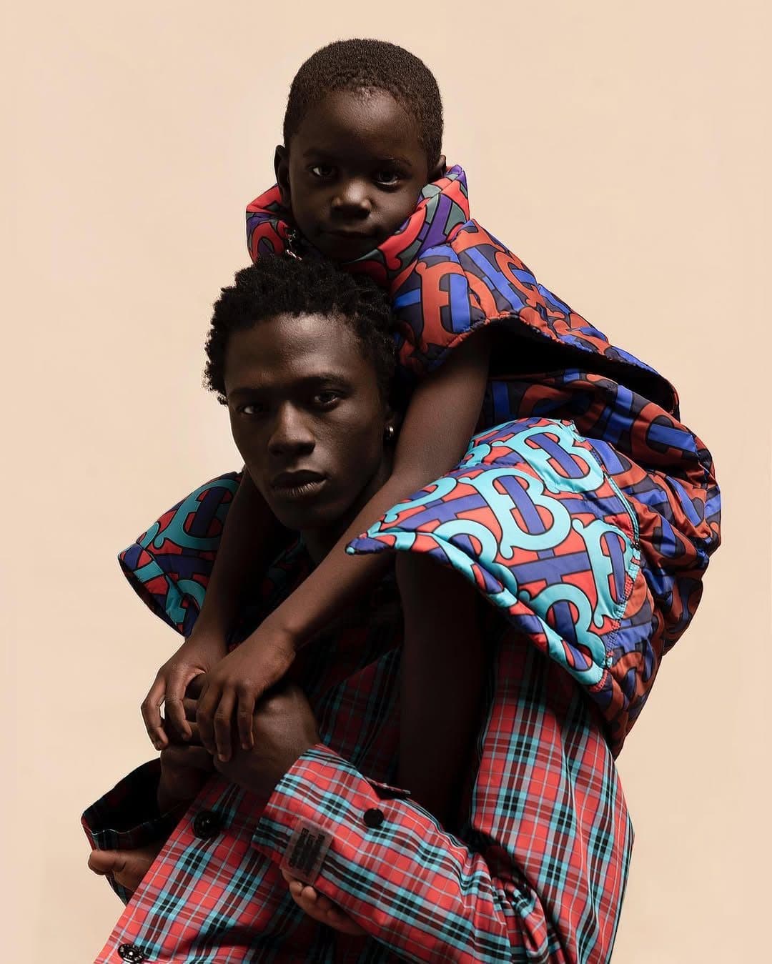 Highsnobiety II