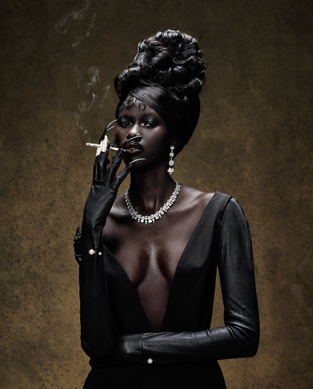 Rejoice - Numero 252
